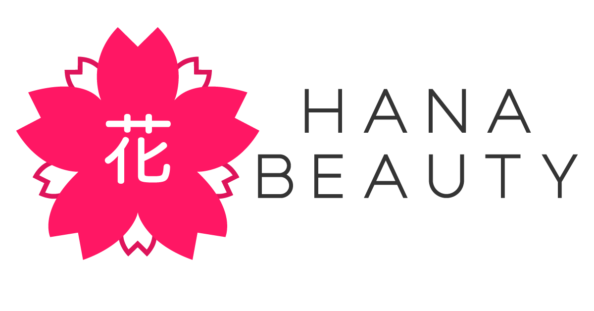 Hana Beauty