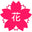 Hana Beauty logo