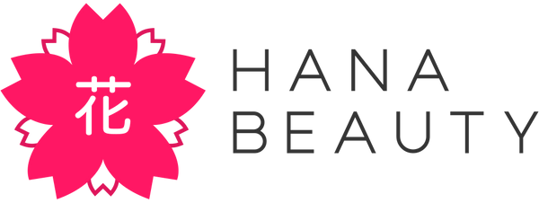 Hana Beauty