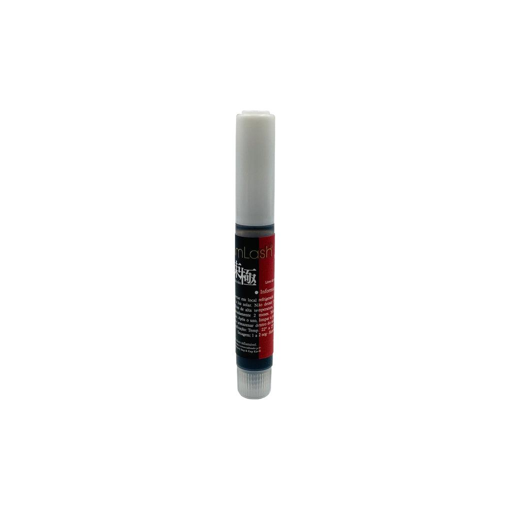 Adesivo Sokkyoku AmLash para Extensão de Cílios - 2ml