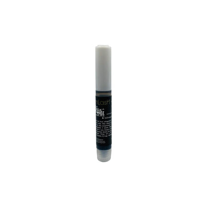 Adesivo Tenkyoku AmLash para Extensão de Cílios - 2ml
